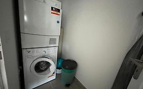 Appartement Arcachon, 3 pièces, 6 personnes - FR-1-374-196